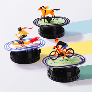 Pour <span class=keywords><strong>Anycubic</strong></span> 1.75mm USB Filament ABS résistance aux hautes températures pour le prototypage FDM nouvel état 1 an de garantie pour la 3D - Product Image 4