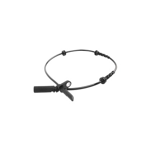 Sensor ABS de Velocidad de Rueda para Automóvil 34526870076 34526756375 34526771777 34526771700 34526784901 para <span class=keywords><strong>BMW</strong></span> - Product Image 6