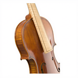 Violín Barroco 4/4, Violín Profesional Hecho a Mano para Conservatorio (VH500Z-A) - Product Image 5
