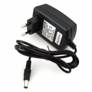 <span class=keywords><strong>Chargeur</strong></span> adaptateur secteur 17V-20V 1A pour haut-parleur mobile <span class=keywords><strong>Bose</strong></span> SoundLink 1 2 3 17V 20V 1A prise EU/US - Product Image 3