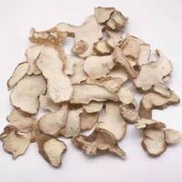 1027 Huang Jing Natuurlijke Hoge Kwaliteit Supply Gedroogde Kruid Thee Rhizoma Polygonati