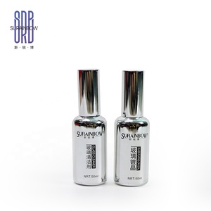 เคลือบแก้วเซรามิกแบบ<span class=keywords><strong>นาโน</strong></span> Super Hydrophobic,รายละเอียดการดูแลรถยนต์เคลือบแก้วแบบ9H - Product Image 6