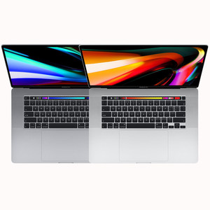 <span class=keywords><strong>MacBook</strong></span> <span class=keywords><strong>Pro</strong></span> 2020 de <span class=keywords><strong>13</strong></span> Pulgadas con <span class=keywords><strong>Chip</strong></span> <span class=keywords><strong>Pro</strong></span>-<span class=keywords><strong>M1</strong></span>, 8+8/Touch Bar - Reconocimiento de Huellas Dactilares - Pantalla Ultra HD, 512 GB + 16 GB - Product Image 3