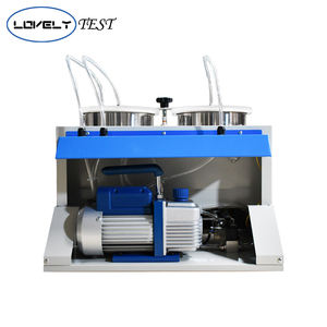 Dispositivo probador <span class=keywords><strong>de</strong></span> densidad <span class=keywords><strong>de</strong></span> <span class=keywords><strong>teoría</strong></span> relativa máxima <span class=keywords><strong>de</strong></span> <span class=keywords><strong>la</strong></span> mejor calidad, mezcla <span class=keywords><strong>de</strong></span> betún, Medidor <span class=keywords><strong>de</strong></span> densidad <span class=keywords><strong>de</strong></span> asfalto y <span class=keywords><strong>gravedad</strong></span> específica máxima - Product Image 2