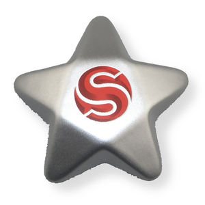 Giocattoli Antistress in PU con Logo Personalizzato, Palline Morbide in Schiuma a Forma di Animali Cartoon, Giocattoli OEM Antistress per Bambini e Adulti - Product Image 5