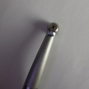 Pièce à main en fibre optique, livraison gratuite, <span class=keywords><strong>PBQ</strong></span> série Lotus, bouton-poussoir, grande vitesse - Product Image 2