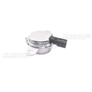 Vanne de commande d'huile 10921AA220, électrovanne de distribution pour moteur Subaru, pièces et accessoires automobiles - Product Image 3