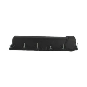 Tapa de Válvulas SQ-Dubang 53021828AA SQ-21957 para Jeep Grand Cherokee, Pieza de Repuesto para Motor - Product Image 1