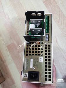 แหล่งจ่ายไฟ Xantrex XHR33-33 DC 1000W 0-33V 0-33A ไม่ทำงาน1ชิ้น - Product Image 6