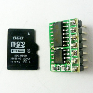 R411A01 _ 3V3 mini 3.3V Auto RS485 vers TTL232 Carte Convertisseur SP3485 LvTTL RS232 MAX3485 pour FPGA CPLD <span class=keywords><strong>ESP8266</strong></span> HC-<span class=keywords><strong>05</strong></span> Wifi - Product Image 6