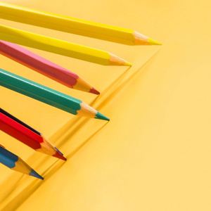 Crayon en bois rond avec gomme, logo personnalisé, stylos personnalisables de qualité supérieure, fabriqués dans le Jiangsu, modèle - Product Image 5
