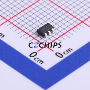 Original et nouveau MCP16251T-I/CH SOT-23-6 circuit intégré IC puce PMIC DC-DC puissance IC - Product Image 1