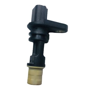 Sensor de Posición del Cigüeñal 37500-R40-A01 para Honda Odyssey CR-V, Nuevo Sensor Automotriz de Repuesto - Product Image 1