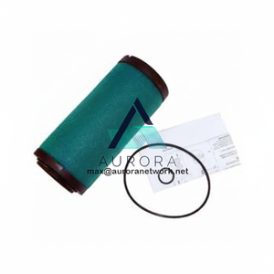 Accessoires électroniques de haute qualité, SQ1A41-5LO1-C4-Q, à bon prix - Product Image 1