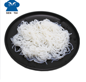 Nouilles <span class=keywords><strong>Konjac</strong></span> Shirataki en forme de <span class=keywords><strong>spaghetti</strong></span> - Product Image 1