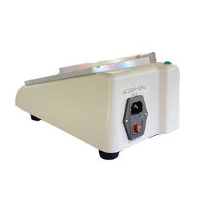 Dispositivo para Suministros <span class=keywords><strong>de</strong></span> <span class=keywords><strong>Laboratorio</strong></span> <span class=keywords><strong>de</strong></span> Patología, Recortadora Automática <span class=keywords><strong>de</strong></span> <span class=keywords><strong>Bloques</strong></span> <span class=keywords><strong>de</strong></span> <span class=keywords><strong>Parafina</strong></span> XH-90, Recortadora <span class=keywords><strong>de</strong></span> <span class=keywords><strong>Bloques</strong></span> <span class=keywords><strong>de</strong></span> Cera <span class=keywords><strong>de</strong></span> <span class=keywords><strong>Parafina</strong></span> - Product Image 6