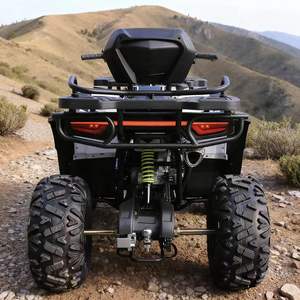 <span class=keywords><strong>Quad</strong></span> Pentora <span class=keywords><strong>250cc</strong></span> de haute qualité pour adultes, fourni directement par l'usine - Product Image 4