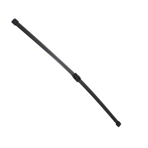 Spazzola <span class=keywords><strong>Tergicristallo</strong></span> <span class=keywords><strong>Posteriore</strong></span> per Auto Disponibile in Magazzino, Tergicristalli da 16 Pollici per <span class=keywords><strong>AUDI</strong></span> A4 <span class=keywords><strong>A3</strong></span> A6 - Product Image 1