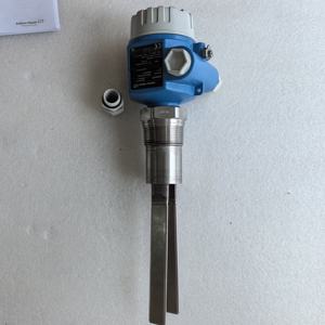 Endress + Hauser Vibronic nokta seviyesi algılama solisoliftm50 orijinal ürün kategorisi seviyesi ölçüm aletleri - Product Image 2