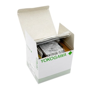 เครื่องควบคุมอุณหภูมิ Yokogawa รุ่น UT35A ตัวบ่งชี้อเนกประสงค์ - Product Image 5
