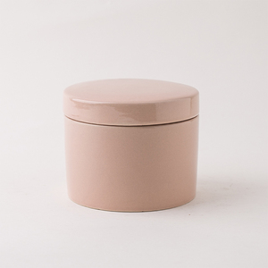 Commercio all'ingrosso Su Misura Moderna Ceramica Hotel Bagno Decorazione 4pcs Accessori Per il Bagno Set - Product Image 3