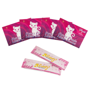 น้ำเชื่อมน้ำผึ้งบำรุงสุขภาพทานมาค่าผสมสมุนไพรมาคาในช่องปาก - Product Image 6