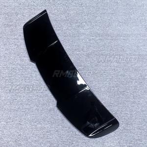 Aileron de toit arrière pour Audi A6 C7 Break Avant/Allroad 2012-2018, pièce de modification, accessoires automobiles - Product Image 4