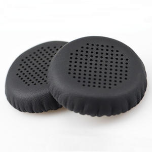 Almohadillas de Repuesto para Auriculares <span class=keywords><strong>KOSS</strong></span> Porta Pro, Funda de Cojín para Auriculares - Product Image 6