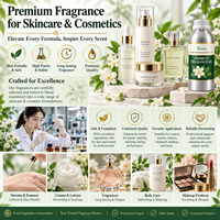 Huile Essentielle de Bois de Santal Pure en Vrac 1KG, Extrait Naturel de Plante, Huile Parfumée au Bois de Santal pour Parfums, Bougies et Soins de la Peau