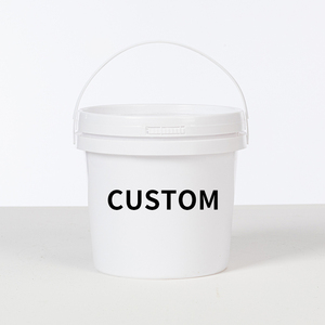 LOULAN L-01 Eco-friendly Water-based <b>Wood</b> <b>Paint</b> <b>for</b> <b>Outdoor</b> <b>Wood</b> Renovation Anti-corrosion <b>Waterproof</b> Transparent Coating - Product Image 2