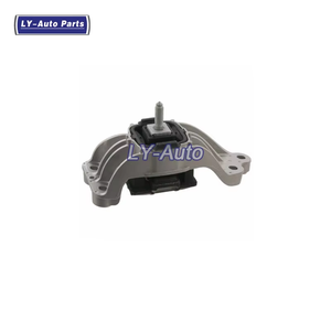 22316784357 22316772035 22316772039 22316779807 MONTAJE DE MOTOR PARA MINI <span class=keywords><strong>CROSSOVER</strong></span> - Product Image 3