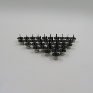 SMT 226CS หัวฉีด N610040787AA N610040787AD สำหรับเครื่อง PANASONIC - Product Image 6