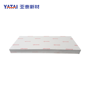 Trung Quốc 3xxx màu tráng nhôm cuộn tấm tấm nhôm - Product Image 1