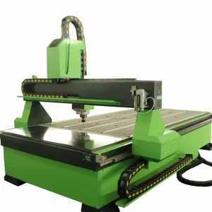 चीन के जिनान सीएनसी रूटर 1325 इटली woodworking मशीन, बिक्री के लिए बढ़ई मशीन सीएनसी
