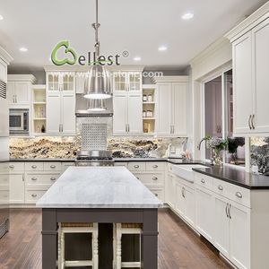 <span class=keywords><strong>Panneau</strong></span> mural translucide rétroéclairé en pierre naturelle pour la maison, le bureau, l'hôtel, la réception, le <span class=keywords><strong>restaurant</strong></span> - Product Image 3