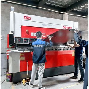 Hotte <span class=keywords><strong>de</strong></span> purification commerciale à conduit court pour cuisine avec filtre à <span class=keywords><strong>fumée</strong></span> ESP et système <span class=keywords><strong>de</strong></span> ventilation – <span class=keywords><strong>Extracteur</strong></span> intelligent - Product Image 4