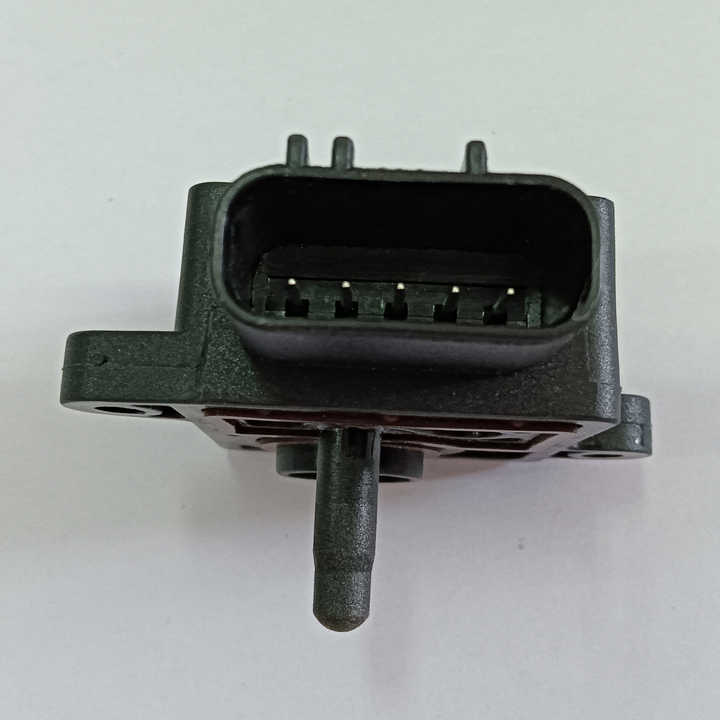 High Quality TPS sensor KYY 47522 motorcycle throttle position 