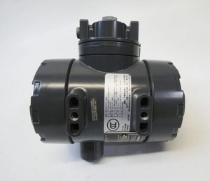 Transductor Electro-neumático I2p-100 para Bola con Comunicación Hart de 4-20 mA, al Mejor Precio - Product Image 6
