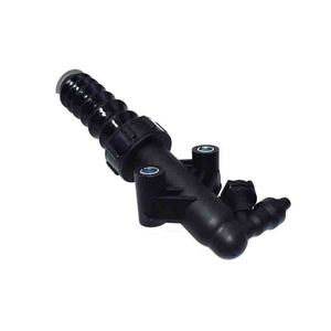 Cilindro secondario frizione per PEUGEOT 206/307/1007 <span class=keywords><strong>BIPPER</strong></span> <span class=keywords><strong>TEPEE</strong></span> OEM 2182.16 9635231180 ricambi auto e accessori - Product Image 4