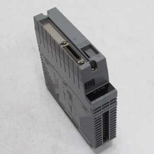 Nuevo Módulo Esclavo de Interfaz de Bus Yokogawa ESB SB401-51 PLC DCS Módulo Digital - Product Image 4