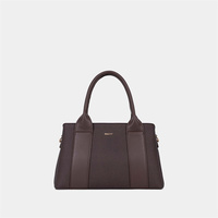 Sacs à Main CHRISBELLA BAGCO de Marque à Design Unique, Haute Qualité pour Femme, Vente en Gros Usine/Bureau