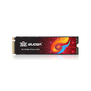 M.2 SSD PCIe NVME Alta velocidade 128GB 256GB 512GB 1TB Gen3 * 4 Solid State Drive 2280 Disco Rígido Interno HDD para Laptop Desktop - Product Image 1