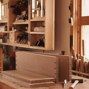 IT087 B&R Bara e Cofano in Paulownia Stile Europeo con Design Personalizzabili, Dimensioni 192*56*28cm per Sepoltura Adulti e Uso Funebre - Product Image 3