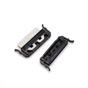 Máy in phun phụ tùng <span class=keywords><strong>DX4</strong></span> <span class=keywords><strong>dx5</strong></span> đầu in làm sạch gạt nước chủ cho witcolor myjet máy in dung môi - Product Image 5