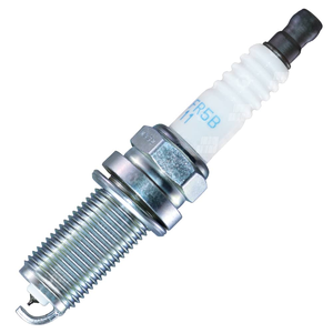 <span class=keywords><strong>Bougie</strong></span> d'allumage laser Iridium en gros OEM ILFR5B11 94249 IFR5G11 95992 SILAKR6B10E 96227 pièces de moteur automobile bougies Bujia pour NJK - Product Image 1