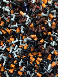 วาล์ว PCV อะไหล่รถยนต์ วาล์วตรวจสอบ 8S4Z6A666A ZZC113890 LFP713890 LFP7-13-890 PCV589 V447 PCV471 EV285 สำหรับรถยนต์ฟอร์ด มาสด้า มิลาน - Product Image 2