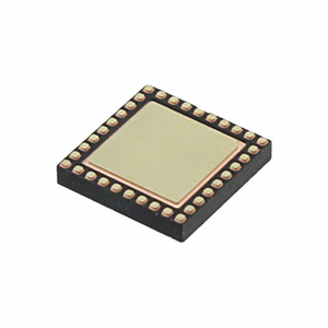 DSPIC33EP32GP503-E_TL 36 VFTLA Exposed Pad Embedded Original One Stop Service Buy Electronics Components Online - Product Image 1
