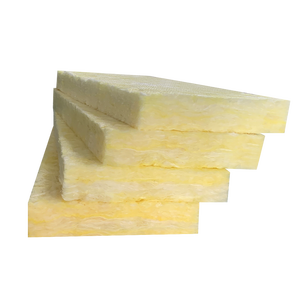 <span class=keywords><strong>Laine</strong></span> <span class=keywords><strong>de</strong></span> <span class=keywords><strong>verre</strong></span> pour plafond, matériau d'<span class=keywords><strong>isolation</strong></span> thermique, faible émission d'odeurs, norme américaine ASTM C1304, R22, 6,75 pouces - Product Image 2