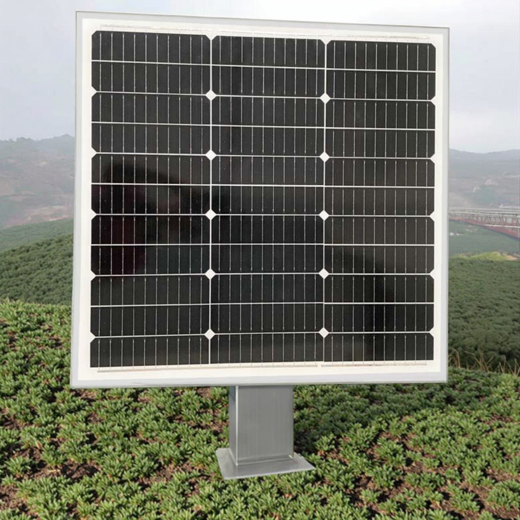 10BB 182mm 60W High Efficiency M10 <strong>Solar</strong> Cell <strong>12V</strong> Home PV Camp RV Balcony Boat Yacht <strong>Solar</strong> Panel System PERC Type <strong>Module</strong>