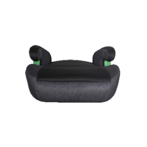 Siège <span class=keywords><strong>auto</strong></span> bébé personnalisé, nouveau design, sécurité enfant, universel pour voiture - Product Image 2